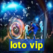 loto vip